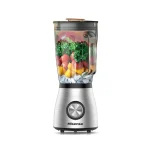Hisense Blender and Grinder H15TBWES2A 1.5 Liters 2 in 1 500W