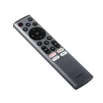 Hisense 100 Inch Laser 4K TV C2 - Image 7