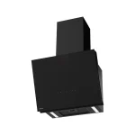 Hisense 60CM Vertical Kitchen Hood HAH602BG01