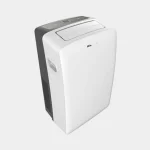 Hisense Portable Air Conditioner 12000 BTU AP-12CR4RKVS00 - Image 2