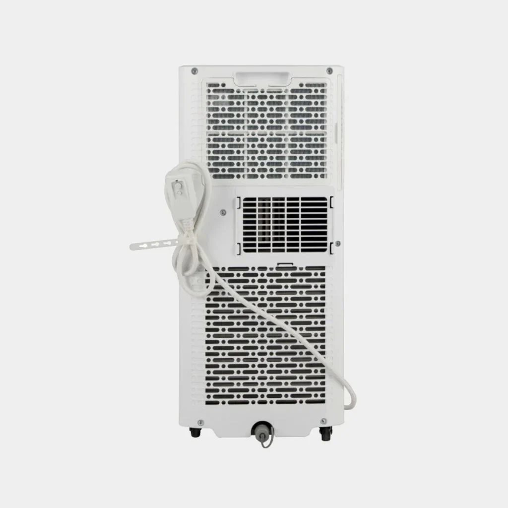 Hisense Portable Air Conditioner 9000 BTU AP-09CR4RKVS00 - Image 4