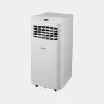 Hisense Portable Air Conditioner 9000 BTU AP-09CR4RKVS00 - Image 2