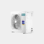 Hisense Split Air Conditioner 12000 BTU  AS-12CR4SVETG07ONE - Image 6