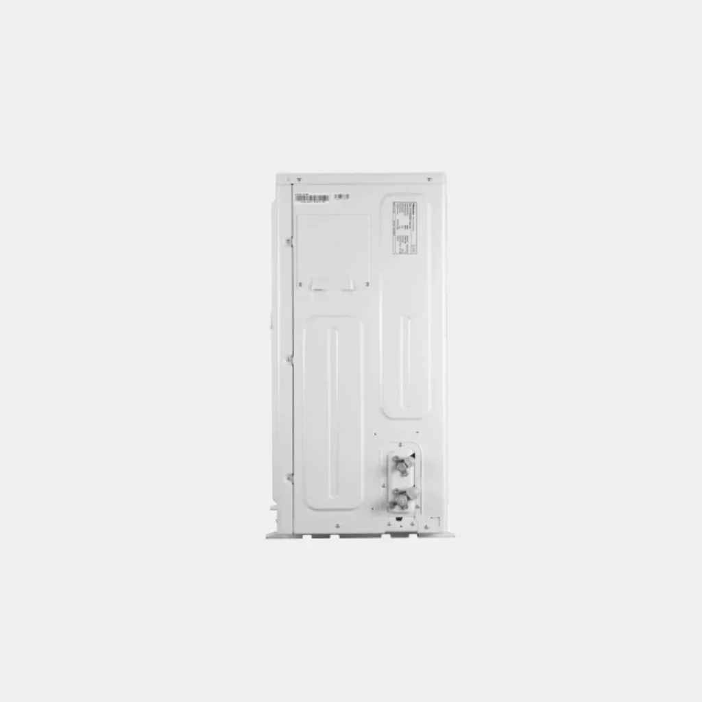 Hisense Split Air Conditioner 12000 BTU  AS-12CR4SVETG07ONE - Image 7
