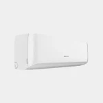 Hisense Split Air Conditioner 12000 BTU  AS-12CR4SVETG07ONE - Image 3