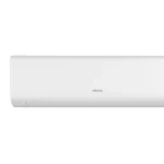 Hisense 9000 BTU Inverter Split Air Conditioner - Image 4