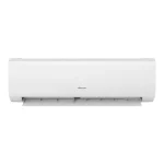 Hisense 18000 BTU Inverter Split Air Conditioner