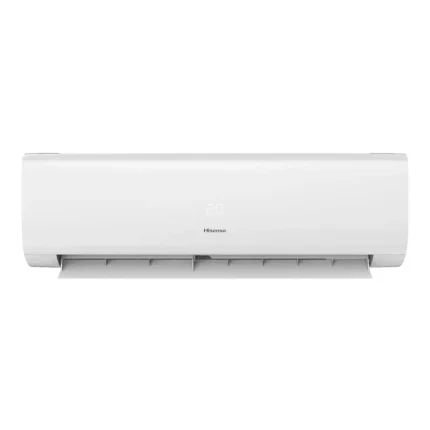Hisense 9000 BTU Inverter Split Air Conditioner