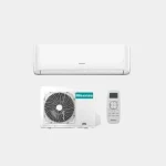 Hisense Split Air Conditioner 22000 BTU AS-22CR4SBBTG01