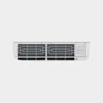 Hisense Split Air Conditioner 24000 BTU - Image 3