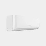 Hisense Split Air Conditioner 24000 BTU - Image 2