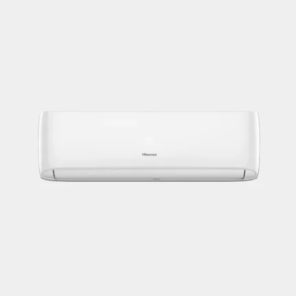 Hisense Split Air Conditioner 24000 BTU