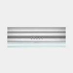 Hisense Undercabinet Extractor Hood 90 cm - Image 4