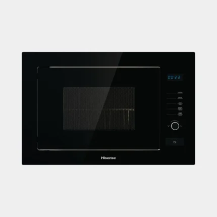 Hisense Built-in Microwave 20L HB20MOBX5