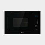 Hisense 25L Built-in Microwave HB25MOBX7