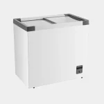 Hisense 201L Chest Freezer FC27DD - Image 6