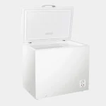 Hisense 245L Chest Freezer FC245SH - Image 3