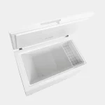 Hisense 245L Chest Freezer FC245SH - Image 4
