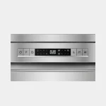 Hisense Dishwasher HS622E90G 13 Place Settings Dish Washer - Image 6