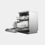Hisense Dishwasher HS622E90G 13 Place Settings Dish Washer - Image 3