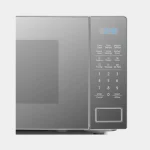 Hisense Microwave 20 Liters Silver H20MOMS11 - Image 3