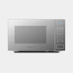 Hisense Microwave 20 Liters Silver H20MOMS11