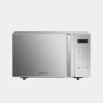 Hisense Microwave Oven 23 Liters ‎H23moms5H