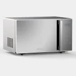 Hisense Grill Microwave Oven 25 Liters H25MOMS7HG - Image 2