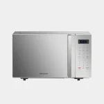 Hisense Grill Microwave Oven 25 Liters H25MOMS7HG
