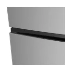 Hisense Fridge 250 Liters Top Mount Refrigerator REF250DR - Image 2