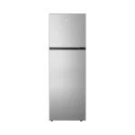 Hisense 250L Double Door Fridge REF250DR