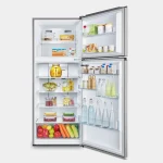 Hisense Fridge 424 Liters Top Mount Refrigerator - Image 3