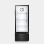 Hisense Showcase 192 Liters