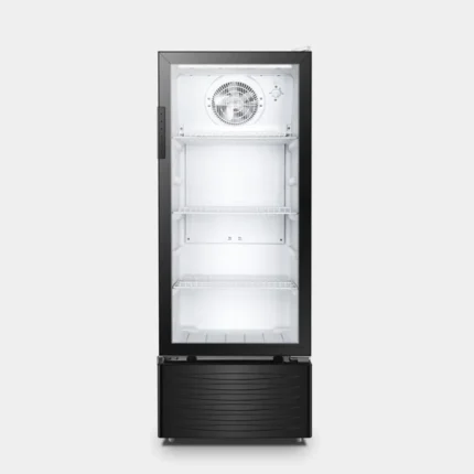 Hisense Showcase 242 Liters