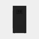 Hisense Soundbar HS218 200 Watts - Image 3