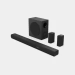 Hisense 500W Soundbar HS5100 - Image 3