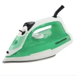 Hisense Steam Iron HS18S1WES1 1800W Green