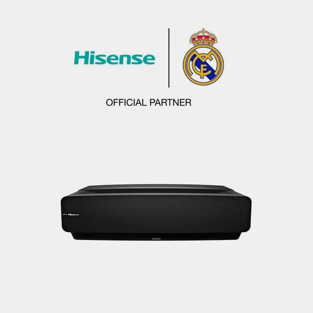 hisense_television_laser_l5ge_100_inch_tv.webp Hisense L5 90 inches Laser TV - Image 1