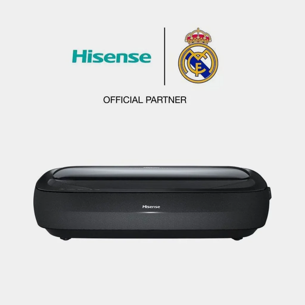 hisense_television_laser_l9ge_100_inch_tv.webp Hisense 100 Inch Laser 4K TV - Image 1