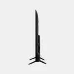 Hisense A6 43 inches LED UHD TV 43A6KKEN - Image 2