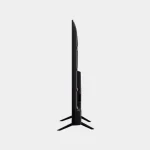 Hisense 65 Inch 4K Smart TV A6 - Image 2