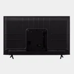 Hisense A6 75 inches LED UHD TV - Image 2