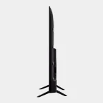 Hisense A6 75 inches LED UHD TV - Image 3