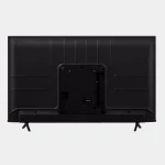Hisense 85 Inch 4K Smart TV A6 - Image 2