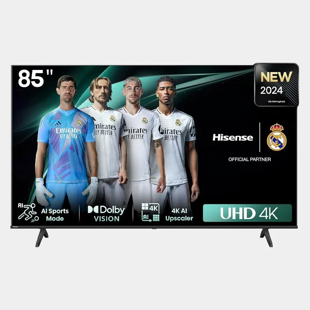 hisense_television_led_uhd_a7_85_inch_tv.webp Hisense A7 85 inches LED UHD TV - Image 1