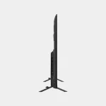 Hisense 100 Inch Mini-LED Smart TV U7Q - Image 2