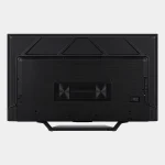 Hisense 55 Inch Mini-LED Smart TV U7N - Image 3