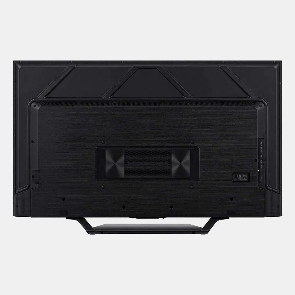 Hisense 75 Inch Mini-LED Smart TV U7N - Image 2