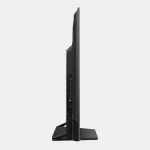 Hisense 75 Inch Mini-LED Smart TV U7N - Image 3