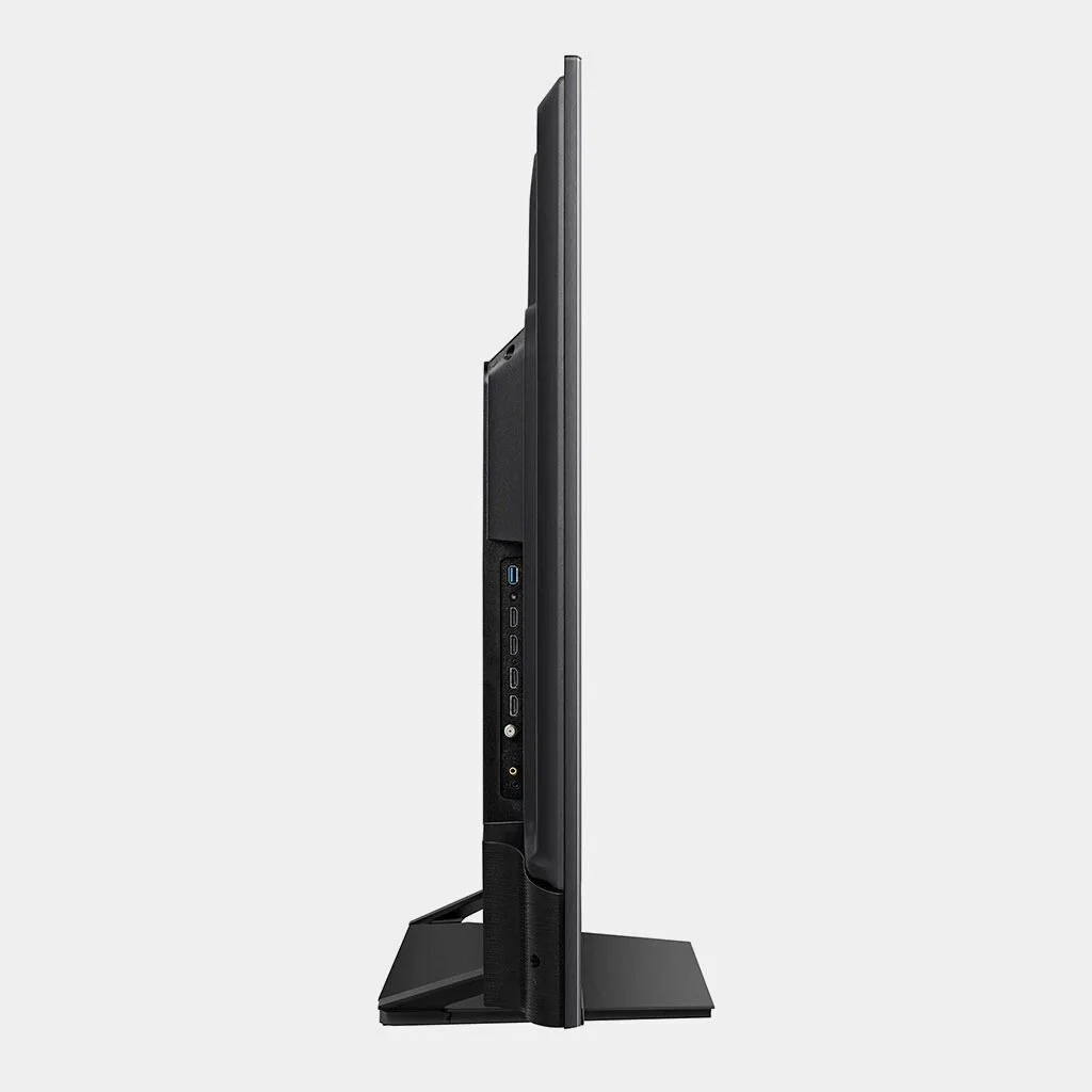 Hisense 75 Inch Mini-LED Smart TV U7N - Image 3